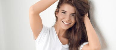 5 Productos capilares inesperados que transformarán tu melena para siempre 5 Productos capilares inesperados que transformarán tu melena para siempre