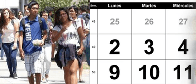 ¿El martes 10 de diciembre ha sido declarado día no laborable a nivel nacional? ¿El martes 10 de diciembre ha sido declarado día no laborable a nivel nacional? Esto dice El Peruano