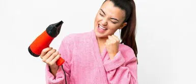 ¡Regala Estilo! Los Secadores y Planchas Perfectos para Esta Navidad ¡Regala Estilo! Los mejores secadores, planchas y difusores para esta Navidad