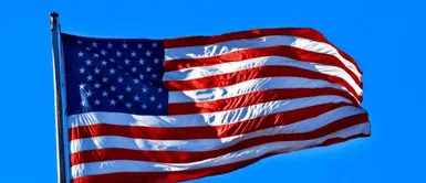 Adiós Visa: ya no es obligatoria para ingresar legalmente a Estados Unidos a partir de ahora ¡No más Visa!: ya no es obligatoria para ingresar legalmente a Estados Unidos a partir de ahora