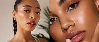 Maquillaje Verano 2025: Colores vibrantes que dominarán el sol Maquillaje Veraniego 2025: Las tendencias que transformarán tu look y cómo conseguirlas