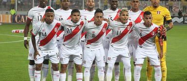 Ex jugador de la selección peruana dejó las canchas y ahora es pastor de una iglesia evangélica Ex jugador de la selección peruana dejó las canchas y ahora es pastor de una iglesia evangélica