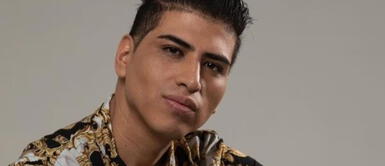 Joven hace grave denuncia a John Kelvin y revela que le realizó propuesta indecente Joven hace grave denuncia a John Kelvin y revela que le realizó propuesta indecente