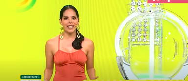 Resultados de La Tinka del domingo 8 de diciembre de 2024. Resultados de La Tinka del domingo 8 de diciembre de 2024: MIRA AQUÍ las bolillas ganadoras