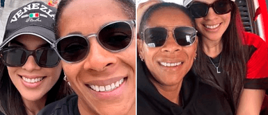 Novia de Leyla Chihuán hace desgarradora confesión que involucra a excongresista Novia de Leyla Chihuán hace desgarradora confesión que involucra a excongresista con su suegra