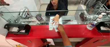 Bono CONTIGO 2024 cómo acceder con tu DNI para recibir 300 soles cada dos meses Conoce si eres beneficiario del bono de 1800 soles del gobierno ¿cómo acceder?