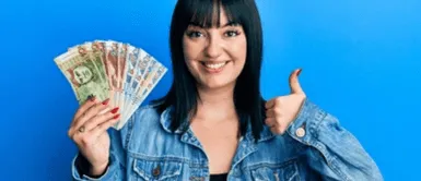 Banco regala 1000 soles Banco regala 1000 soles y un Iphone 16 pro Max a sus clientes: ¿cómo participar?