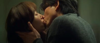 Gong Yoo y Seo Hyun Jin protagonizan "La maleta" la nueva miniserie coreana de Netflix ¿El kdrama más atrevido? Netflix estrenó serie con múltiples escenas SOLO PARA ADULTOS