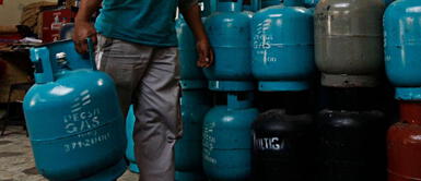 Vale FISE 2023: ¿Cómo saber si soy beneficiario del descuento de 43 soles en gas GLP? ¿Cómo obtener el descuente FISE de 20 soles para tu balón de gas?