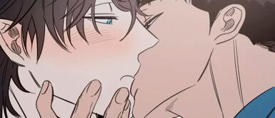 "Our Sunny Day" es uno de los manhwa más leídos en Lezhin VER "Cuando el sol se asoma", capítulo 40 COMPLETO en español: LINK para leer el manhwa