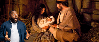 Nacimiento de Jesús fue un engaño ¿Por qué festejamos la Navidad el 25 de diciembre si los evangelios no mencionan esa fecha?