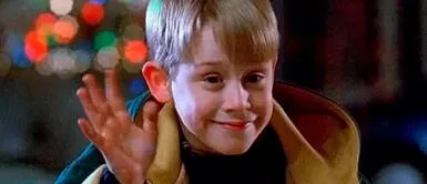 Macaulay Culkin dio vida a Kevin en 1990 en "Mi pobre angelito" ¿Cuánto ganó Macaulay Culkin por "Mi pobre angelito"? El millonario sueldo que cambió su vida