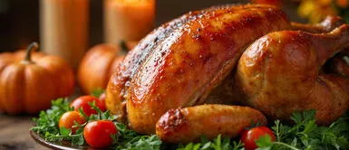 ¿Pavito para la Cena Navideña? Te revelamos el precio del pavo por Kilo en los supermercados del Perú Cuánto cuesta el pavo por kilo en Perú este 2024: estos son los precios en los supermercados