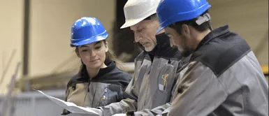 Este es el instituto de Lima Norte donde se enseña gratis la carrera técnica mejor pagada del Perú Este instituto de Lima Norte enseña gratis la carrera técnica mejor pagada del Perú: ganan hasta S/19.000, según MTPE