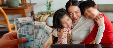 Consulta sin necesidad de DNI si accedes al Bono Escolaridad de S/400 para enero 2025 en Perú Consulta sin necesidad de DNI si accedes al Bono Escolaridad de S/ 400 para enero 2025 en Perú