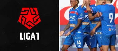 Carlos Mannucci acudirá a Poder Judicial y al TAS para exigir su regreso a la Liga 1 Carlos Mannucci acudirá a Poder Judicial y al TAS para exigir su regreso a la Liga 1