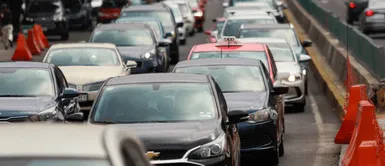 ¿Tienes uno de estos autos? Indecopi emite alerta por fallas técnicas y problemas de seguridad ¿Tienes uno de estos autos? Indecopi emite alerta por fallas técnicas y problemas de seguridad