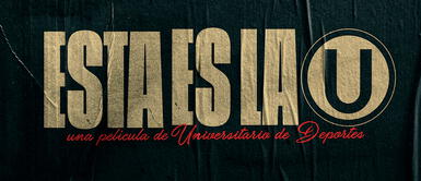 La película da un recorrido emocionante por la historia y esencia del Club Universitario de Deportes 'Esta es la U': en qué cines ver, venta de entradas, estreno y más detalles de la película