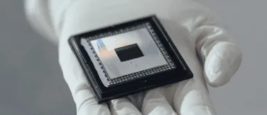 Chip Willow ¡Revolución tecnológica! Google crea un chip que resuelve en 5 minutos lo que hoy tomaría cuatrillones de años