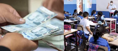 Bono Escolaridad 2025: descubre si eres beneficiario de los S/400 para enero 2025 en Perú Bono Escolaridad 2025: descubre si eres beneficiario de los S/400 para enero 2025 en Perú