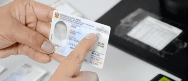 Darán DNI electrónico GRATIS para este 18 de diciembre: ¿Dónde y cuáles son los requisitos? Darán DNI electrónico GRATIS para este 18 de diciembre: ¿Dónde y cuáles son los requisitos?