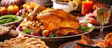 Interbank anuncia entrega de pavos totalmente gratis Interbank anuncia entrega de pavos totalmente gratis sin sorteos cumpliendo este único requisito