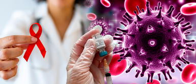 Lenacapavir: el hallazgo revolucionario para Science Lenacapavir: el hallazgo revolucionario para Science que podría redefinir la lucha contra el VIH