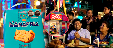 Panetones Donofrio a solo S/2.50 solo por Navidad ¡Oferta insuperable! Panetones Donofrio a solo S/2.50 solo por Navidad: ¿Dónde comprar única promoción?