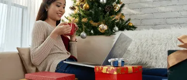 Campaña navideña: 7 consejos para abrir tu tienda online y potenciar tu negocio Campaña navideña: 7 consejos para abrir tu tienda online y potenciar tu negocio