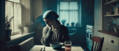 El té y la fruta que debes de consumir para destruir las células cancerígenas. ¡Un remedio natural sorprendente! El té y la fruta que debes de consumir para destruir las células cancerosas