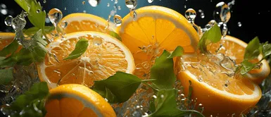 ¿Qué le sucede a mis riñones si consumo mucha naranja? ¿Qué le sucede a mis riñones si consumo mucha naranja?