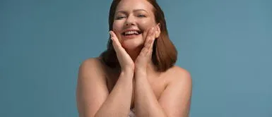 Todo lo que Necesitas Saber sobre Sueros Faciales y Cómo Elegir el Ideal Sueros Faciales: el secreto mejor guardado para una piel radiante y juvenil