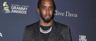 Sean 'Diddy' Combs: tres hombres presentan grave denuncia en contra del magnate de hip hop Sean 'Diddy' Combs: tres hombres presentan grave denuncia en contra del magnate de hip hop