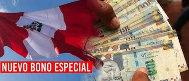 Consulta rápido si recibirás el Bono de S/ 1000 antes del 2025 Consulta rápido si recibirás el Bono de S/ 1000 antes del 2025 para tu mejor Navidad