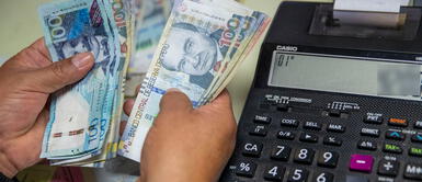 El bono de S/400 de escolaridad para todos los padres peruanos este 2025 El bono de S/400 de escolaridad para los padres peruanos este 2025: Revelan fecha para cobrarlo