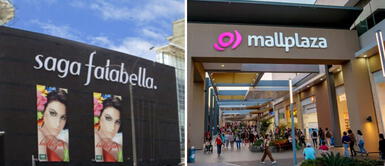 Falabella se va del Perú: acciones fueron compradas y se anuncian drásticos cambios ¿Falabella se va del Perú? Acciones fueron compradas y se anuncian drásticos cambios