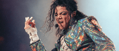 Policía retirado encuentra doce canciones inéditas de Michael Jackson. ¡Increíble hallazgo! Policía retirado encuentra 12 canciones inéditas de Michael Jackson