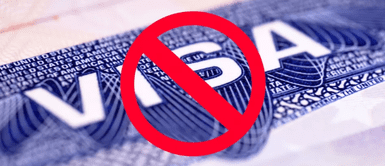 Adiós para siempre a la Visa de Estados Unidos Dile adiós a la visa para Estados Unidos: Conoce el nuevo documento para ingresar legal y más rápido