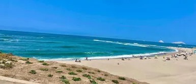 ¿Cuándo y a qué hora empieza el verano 2025 en Perú? ¿Cuándo y a qué hora empieza el verano 2025 en Perú?