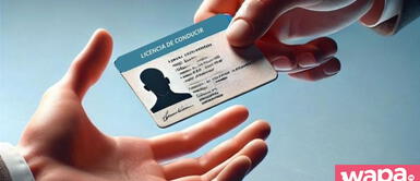 Conoce todo acerca de la renovación de licencia de conducir. ¿Tu licencia de conducir vence este año? Descubre cómo renovarla sin complicaciones