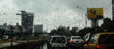 Lluvias en Lima hoy martes 17 de diciembre: Senamhi revela la lista de provincias afectadas Lluvias en Lima hoy martes 17 de diciembre: Senamhi revela la lista de provincias afectadas