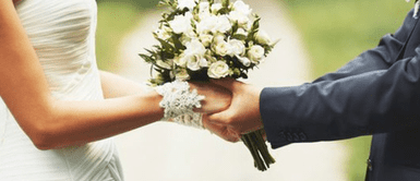 7 cualidades que tienes que ver en un hombre antes de casarse. ¡Alerta! No te cases con un hombre que tenga estas 7 cualidades si valoras tu felicidad y bienestar