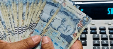 Aumento de sueldo en 2025 para trabajadores del sector público Incremento de sueldo en 2025 para trabajadores del sector público en Perú: ¿De cuánto es el aumento?