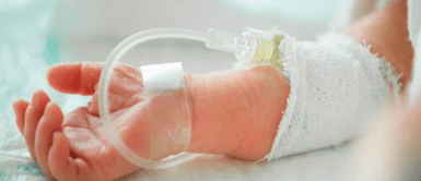 Bacteria mata bebés se expande y desata pánico en padres de familia: ¿Cómo puedo salvarle la vida a mi hijo? Bacteria mata bebés se expande y desata pánico en padres de familia: Así puedes salvarle la vida a tu hijo