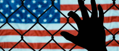 Deportación masiva en Estados Unidos Estos son los principales afectados por la deportación masiva que se irán de Estados Unidos