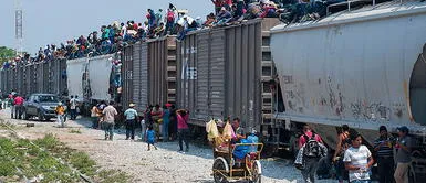 Un estado en EE.UU. propone pagar 1 000 dólares al ciudadano que entregue inmigrantes ilegales Estado en EE.UU. propone pagar 1 000 dólares al ciudadano que entregue inmigrantes ilegales