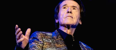 Rapahel: este es el actual estado de salud del cantante tras accidente cerebrovascular Rapahel: este es el actual estado de salud del cantante tras accidente cerebrovascular