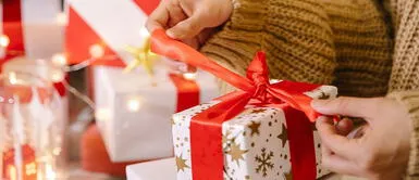 Te compartimos alternativas para que regales a tus seres queridos o amigo secreto. Navidad: Regalos infalibles para sorprender y sentirte como Papa Noel