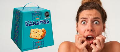 Tottus REMATA panetones Donofrio a solo S/ 3.90 por Navidad: ¿En qué sedes y cómo acceder? Tottus remata panetones Donofrio a solo S/ 3.90 por Navidad