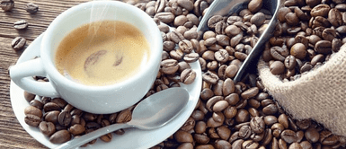 Café por las mañanas mejora tu salud. Los ingredientes que un neurólogo recomienda añadir al café para mejorar tu memoria y salud cerebral